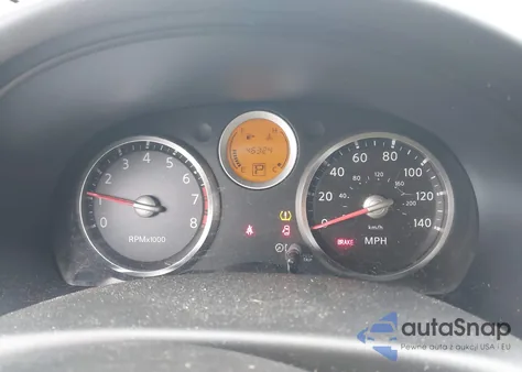 2007 Nissan Sentra 2.0S from USA, damaged, VIN 3N1AB61E17L607956